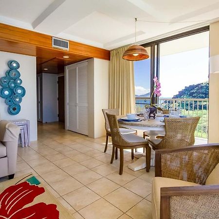 Hawaiian Princess Makaha Waianae Kültér fotó
