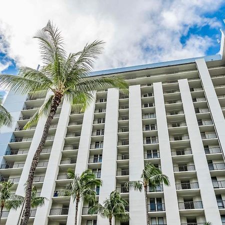 Hawaiian Princess Makaha Waianae Kültér fotó